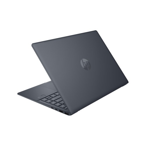 Ноутбук HP Pavilion Plus 14-eh1008ua (826S9EA)