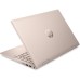 Ноутбук HP Pavilion x360 14-ek0014ua (826D8EA)