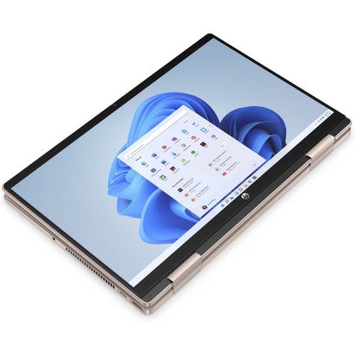 Ноутбук HP Pavilion x360 14-ek0014ua (826D8EA)