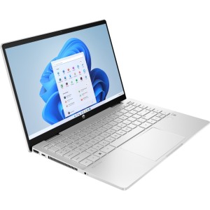 Ноутбук HP Pavilion x360 14-ek1000ua (825D9EA)