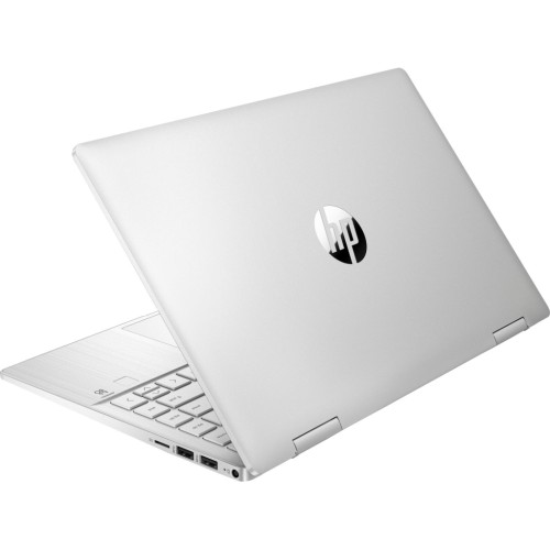 Ноутбук HP Pavilion x360 14-ek1000ua (825D9EA)