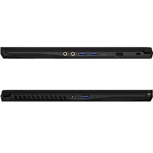 Ноутбук MSI THIN GF63 (THIN_GF63_12UDX-1067XUA)