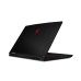 Ноутбук MSI THIN GF63 (THIN_GF63_12UDX-1067XUA)