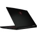 Ноутбук MSI THIN GF63 (THIN_GF63_12UDX-1067XUA)