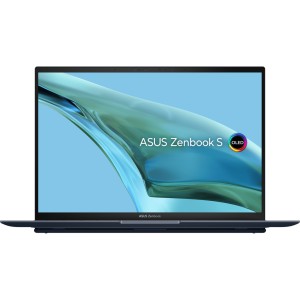 Ноутбук ASUS Zenbook S 13 UX5304VA-NQ084 (90NB0Z93-M004Z0)