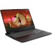 Ноутбук Lenovo IdeaPad Gaming 3 15ARH7 (82SB00TLRA)