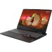 Ноутбук Lenovo IdeaPad Gaming 3 15ARH7 (82SB00TLRA)