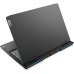 Ноутбук Lenovo IdeaPad Gaming 3 15ARH7 (82SB00TLRA)