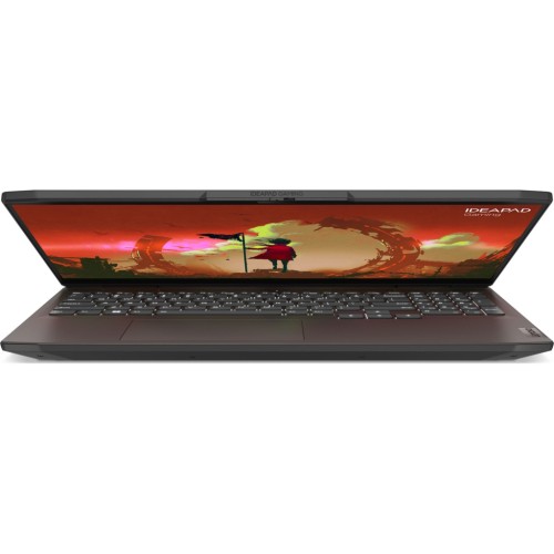 Ноутбук Lenovo IdeaPad Gaming 3 15ARH7 (82SB00TKRA)