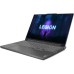 Ноутбук Lenovo Legion Slim 5 16IRH8 (82YA00F1RA)