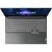 Ноутбук Lenovo Legion Slim 5 16IRH8 (82YA00F1RA)