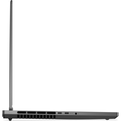 Ноутбук Lenovo Legion Slim 5 16IRH8 (82YA00F1RA)