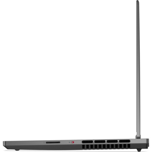 Ноутбук Lenovo Legion Slim 5 16IRH8 (82YA00F1RA)