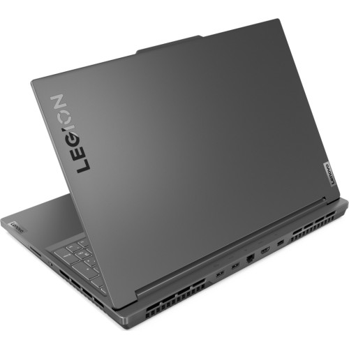 Ноутбук Lenovo Legion Slim 5 16IRH8 (82YA00F1RA)