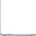 Ноутбук Apple MacBook Pro 16 A2991 M3 Max Silver (MRW73UA/A)