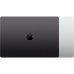 Ноутбук Apple MacBook Pro 16 A2991 M3 Max Silver (MRW73UA/A)