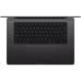 Ноутбук Apple MacBook Pro 16 A2991 M3 Max Space Black (MRW33UA/A)