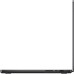 Ноутбук Apple MacBook Pro 16 A2991 M3 Max Space Black (MUW63UA/A)