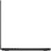 Ноутбук Apple MacBook Pro 16 A2991 M3 Pro Space Black (MRW13UA/A)