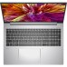 Ноутбук HP ZBook Firefly G10 (82P39AV_V4)