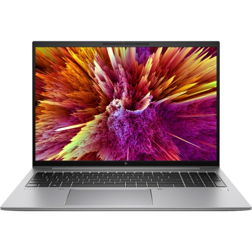 Ноутбук HP ZBook Firefly G10 (82P39AV_V4)