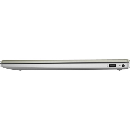 Ноутбук HP 15-fc0045ua (91L18EA)