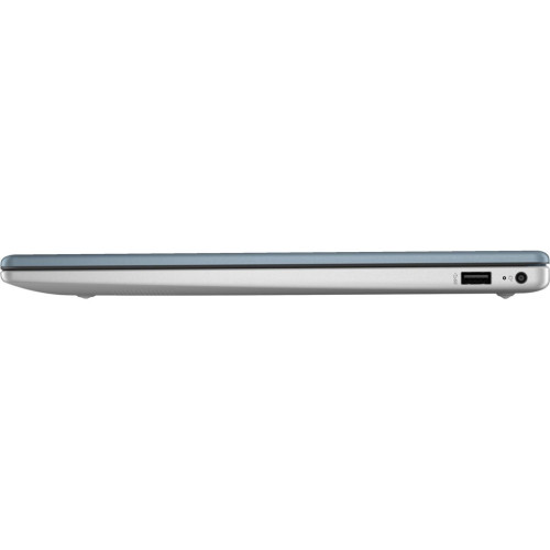 Ноутбук HP 15-fc0046ua (91L19EA)