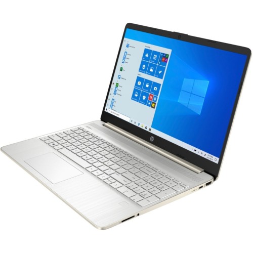 Ноутбук HP 15s-fq5034ua (91L37EA)