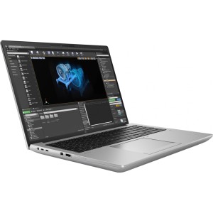 Ноутбук HP ZBook Fury 16 G10 (7B630AV_V1)