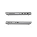 Ноутбук HP ZBook Fury 16 G10 (7B630AV_V1)