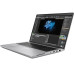 Ноутбук HP ZBook Fury 16 G10 (7B630AV_V2)