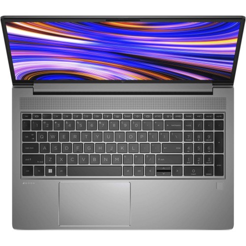 Ноутбук HP ZBook Power G10A (7E6K8AV_V7)