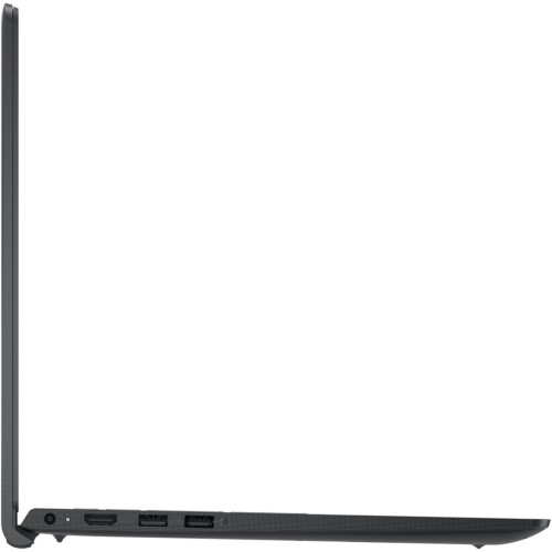 Ноутбук Dell Vostro 3520 (N5315PVNB3520UA_WP)