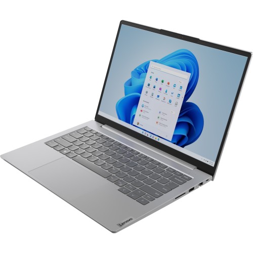 Ноутбук Lenovo ThinkBook 14 G6 IRL (21KG006ERA)