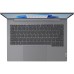 Ноутбук Lenovo ThinkBook 14 G6 IRL (21KG006BRA)