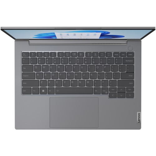 Ноутбук Lenovo ThinkBook 14 G6 ABP (21KJ003LRA)