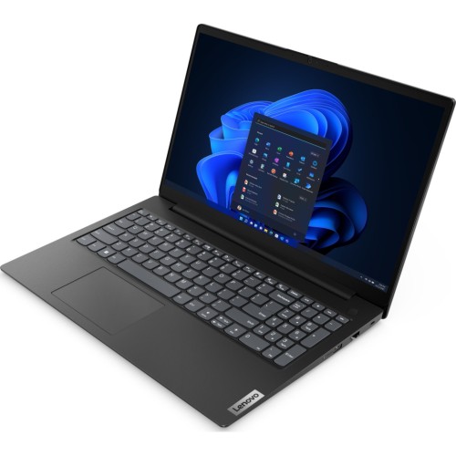 Ноутбук Lenovo V15 G4 IRU (83A1006NRA)