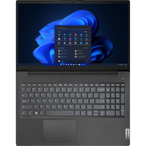 Ноутбук Lenovo V15 G4 IRU (83A1006NRA)