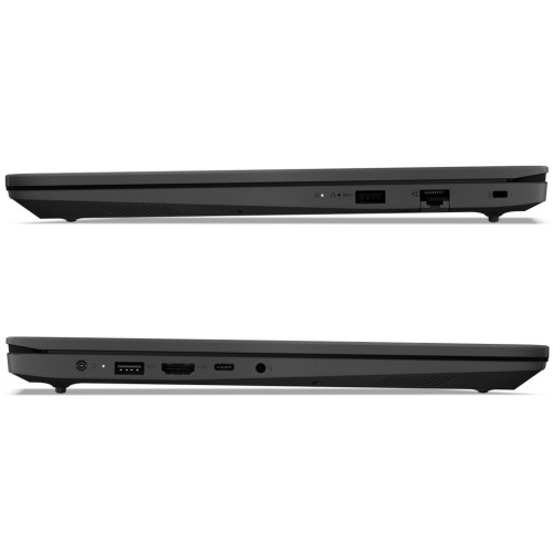 Ноутбук Lenovo V15 G4 IRU (83A1006MRA)