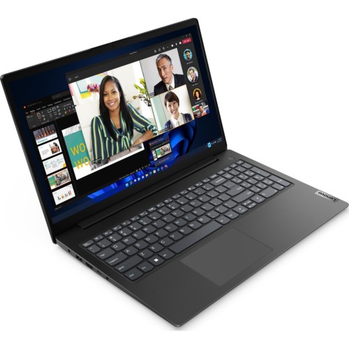 Ноутбук Lenovo V15 G4 IRU (83A1009PRA)