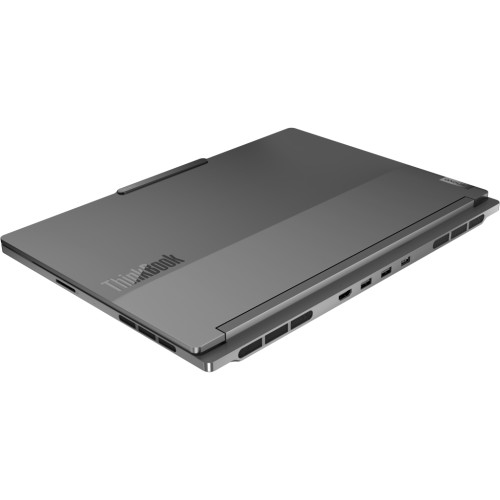 Ноутбук Lenovo ThinkBook 16p G4 IRH (21J8003ERA)