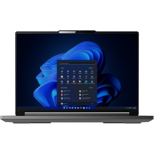 Ноутбук Lenovo ThinkBook 16p G4 IRH (21J8003ERA)