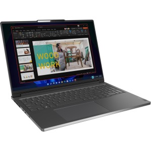 Ноутбук Lenovo ThinkBook 16p G4 IRH (21J8003ERA)