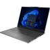 Ноутбук Lenovo ThinkBook 16p G4 IRH (21J8003ERA)