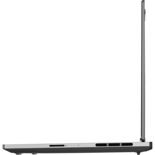 Ноутбук Lenovo ThinkBook 16p G4 IRH (21J8003ERA)