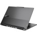 Ноутбук Lenovo ThinkBook 16p G4 IRH (21J8003ERA)