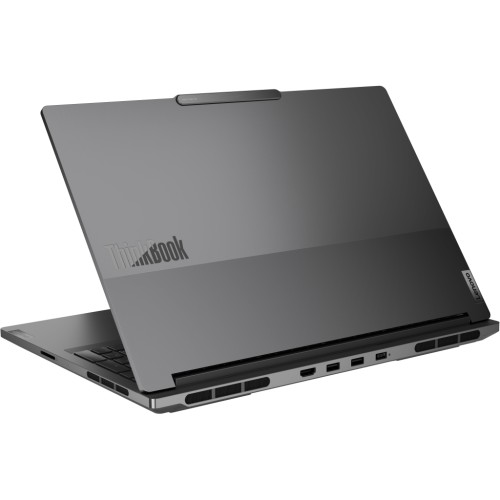 Ноутбук Lenovo ThinkBook 16p G4 IRH (21J8003ERA)