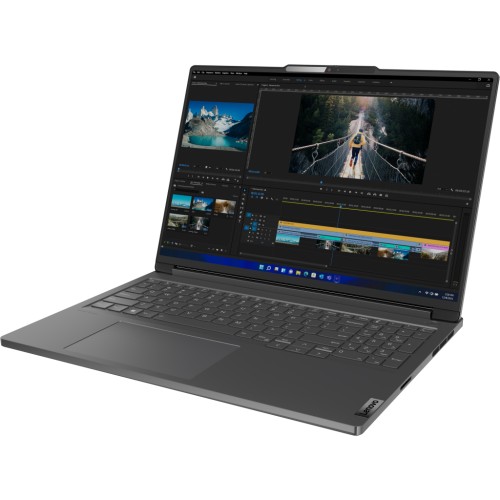 Ноутбук Lenovo ThinkBook 16p G4 IRH (21J8003ARA)