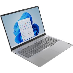 Ноутбук Lenovo ThinkBook 16 G6 IRL (21KH0069RA)