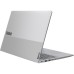 Ноутбук Lenovo ThinkBook 16 G6 IRL (21KH0069RA)